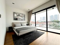 Siglap Road (D15), Detached #638072701